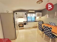 ขายบ้านเดี่ยว หมู่บ้านคูณสุข 2 บางเสร่ ชลบุรี-202508151748051755254885970.jpg