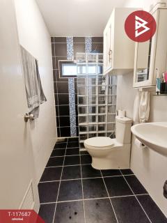 ขายบ้านเดี่ยว หมู่บ้านคูณสุข 2 บางเสร่ ชลบุรี-202508151748061755254886497.jpg