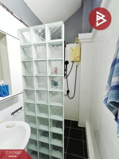 ขายบ้านเดี่ยว หมู่บ้านคูณสุข 2 บางเสร่ ชลบุรี-202508151748071755254887022.jpg