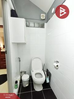 ขายบ้านเดี่ยว หมู่บ้านคูณสุข 2 บางเสร่ ชลบุรี-202508151748071755254887539.jpg