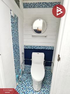 ขายบ้านเดี่ยว หมู่บ้านคูณสุข 2 บางเสร่ ชลบุรี-202508151748081755254888056.jpg