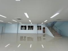 โกดังให้เช่า แพรกษา เมืองสมุทรปราการ สมุทรปราการ  BRE23191-202508151750501755255050661.jpg