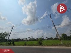 ขายที่ดิน เนื้อที่ 9 ไร่ 3 งาน 13 ตร.วา บ้านโป่ง ราชบุรี-202508151752581755255178507.jpg
