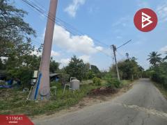 ขายที่ดิน เนื้อที่ 9 ไร่ 3 งาน 13 ตร.วา บ้านโป่ง ราชบุรี-202508151753001755255180707.jpg