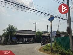 ขายที่ดิน เนื้อที่ 9 ไร่ 3 งาน 13 ตร.วา บ้านโป่ง ราชบุรี-202508151753011755255181815.jpg