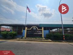 ขายที่ดิน เนื้อที่ 9 ไร่ 3 งาน 13 ตร.วา บ้านโป่ง ราชบุรี-202508151753021755255182366.jpg