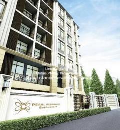 รหัส  DSL-458 RENT ให้เช่า Condominium Pearl Residences Sukhumvit 24 ขนาด = 86 SQ.M. 2นอน 55000 บาท. ไม่ไกลจาก รถไฟฟ้า BTS พร้อมพงษ์ ราคาพิเศษ-202508151803171755255797277.jpg