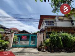 ขายบ้านเดี่ยว ซ.ลำลูกกา31 เนื้อที่ 1 งาน 52 ตร.วา ลำลูกกา ปทุมธานี-202508151906181755259578401.jpg