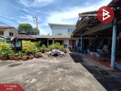 ขายบ้านเดี่ยว ซ.ลำลูกกา31 เนื้อที่ 1 งาน 52 ตร.วา ลำลูกกา ปทุมธานี-202508151906181755259578951.jpg