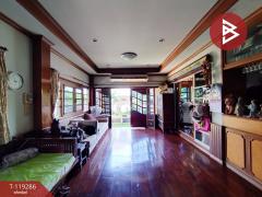 ขายบ้านเดี่ยว ซ.ลำลูกกา31 เนื้อที่ 1 งาน 52 ตร.วา ลำลูกกา ปทุมธานี-202508151906191755259579473.jpg