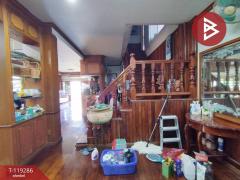 ขายบ้านเดี่ยว ซ.ลำลูกกา31 เนื้อที่ 1 งาน 52 ตร.วา ลำลูกกา ปทุมธานี-202508151906201755259580543.jpg