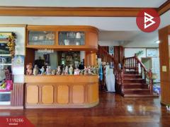 ขายบ้านเดี่ยว ซ.ลำลูกกา31 เนื้อที่ 1 งาน 52 ตร.วา ลำลูกกา ปทุมธานี-202508151906211755259581077.jpg