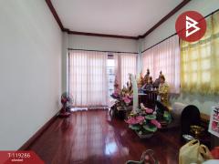 ขายบ้านเดี่ยว ซ.ลำลูกกา31 เนื้อที่ 1 งาน 52 ตร.วา ลำลูกกา ปทุมธานี-202508151906221755259582708.jpg