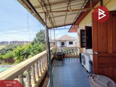 ขายบ้านเดี่ยว ซ.ลำลูกกา31 เนื้อที่ 1 งาน 52 ตร.วา ลำลูกกา ปทุมธานี-202508151906251755259585265.jpg