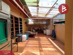 ขายบ้านเดี่ยว ซ.ลำลูกกา31 เนื้อที่ 1 งาน 52 ตร.วา ลำลูกกา ปทุมธานี-202508151906251755259585792.jpg