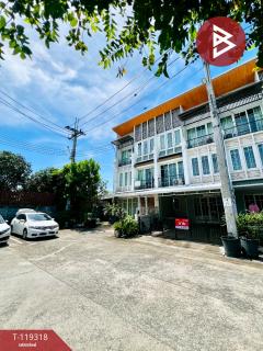 ขายทาวน์โฮม หมู่บ้านโกลเด้นทาวน์ ลาดพร้าว-เกษตรนวมินทร์ บึงกุ่ม กรุงเทพมหานคร-202508151926421755260802827.jpg