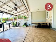ขายทาวน์โฮม หมู่บ้านโกลเด้นทาวน์ ลาดพร้าว-เกษตรนวมินทร์ บึงกุ่ม กรุงเทพมหานคร-202508151926431755260803398.jpg