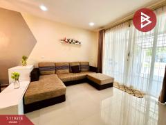 ขายทาวน์โฮม หมู่บ้านโกลเด้นทาวน์ ลาดพร้าว-เกษตรนวมินทร์ บึงกุ่ม กรุงเทพมหานคร-202508151926431755260803930.jpg