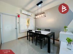 ขายทาวน์โฮม หมู่บ้านโกลเด้นทาวน์ ลาดพร้าว-เกษตรนวมินทร์ บึงกุ่ม กรุงเทพมหานคร-202508151926451755260805286.jpg