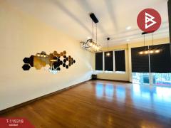 ขายทาวน์โฮม หมู่บ้านโกลเด้นทาวน์ ลาดพร้าว-เกษตรนวมินทร์ บึงกุ่ม กรุงเทพมหานคร-202508151926461755260806846.jpg