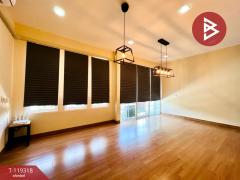 ขายทาวน์โฮม หมู่บ้านโกลเด้นทาวน์ ลาดพร้าว-เกษตรนวมินทร์ บึงกุ่ม กรุงเทพมหานคร-202508151926471755260807893.jpg