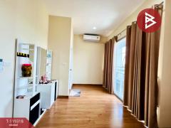 ขายทาวน์โฮม หมู่บ้านโกลเด้นทาวน์ ลาดพร้าว-เกษตรนวมินทร์ บึงกุ่ม กรุงเทพมหานคร-202508151926481755260808419.jpg