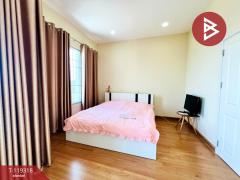 ขายทาวน์โฮม หมู่บ้านโกลเด้นทาวน์ ลาดพร้าว-เกษตรนวมินทร์ บึงกุ่ม กรุงเทพมหานคร-202508151926481755260808944.jpg