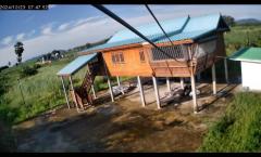 ให้เช่าบ้านติดแอร์ มี 2 ห้องนอน  2 ห้องน้ำ   -202508151949181755262158883.jpg