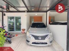 ขายทาวน์เฮ้าส์ หมู่บ้านพฤกษา113 กรุงเทพฯ-ปทุมธานี-202508152003321755263012836.jpg