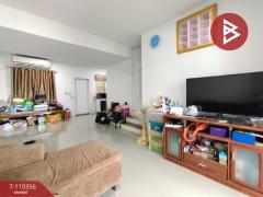 ขายทาวน์เฮ้าส์ หมู่บ้านพฤกษา113 กรุงเทพฯ-ปทุมธานี-202508152003341755263014400.jpg