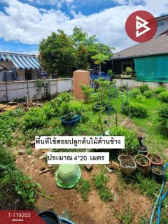 ขายอพาร์ทเม้นท์ 2 ชั้น เนื้อที่ 300 ตารางวา ต.บ้านดู่ เชียงราย ใกล้แหล่งชุมชน ทำเลดี-202508152018451755263925032.jpg