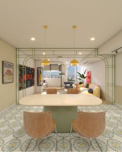 ขายคอนโด 120 ตรม. เฟอร์นิเจอร์ครบ Supalai Place สุขุมวิท 39 ใกล้ BTS พร้อมพงษ์ เขตวัฒนา กรุงเทพ-202508152120551755267655309.jpg