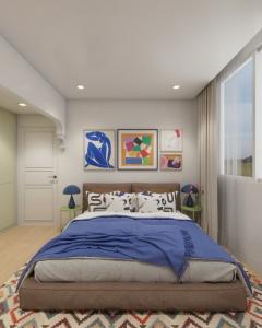 ขายคอนโด 120 ตรม. เฟอร์นิเจอร์ครบ Supalai Place สุขุมวิท 39 ใกล้ BTS พร้อมพงษ์ เขตวัฒนา กรุงเทพ-202508152121381755267698372.jpg