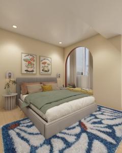 ขายคอนโด 120 ตรม. เฟอร์นิเจอร์ครบ Supalai Place สุขุมวิท 39 ใกล้ BTS พร้อมพงษ์ เขตวัฒนา กรุงเทพ-202508152121411755267701870.jpg