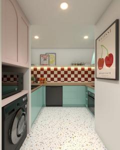 ขายคอนโด 120 ตรม. เฟอร์นิเจอร์ครบ Supalai Place สุขุมวิท 39 ใกล้ BTS พร้อมพงษ์ เขตวัฒนา กรุงเทพ-202508152121471755267707885.jpg