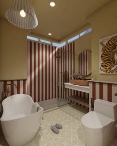 ขายคอนโด 120 ตรม. เฟอร์นิเจอร์ครบ Supalai Place สุขุมวิท 39 ใกล้ BTS พร้อมพงษ์ เขตวัฒนา กรุงเทพ-202508152121531755267713111.jpg