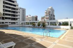 ขายคอนโด 120 ตรม. เฟอร์นิเจอร์ครบ Supalai Place สุขุมวิท 39 ใกล้ BTS พร้อมพงษ์ เขตวัฒนา กรุงเทพ-202508152121571755267717671.jpeg