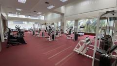 ขายคอนโด 120 ตรม. เฟอร์นิเจอร์ครบ Supalai Place สุขุมวิท 39 ใกล้ BTS พร้อมพงษ์ เขตวัฒนา กรุงเทพ-202508152122001755267720782.jpg