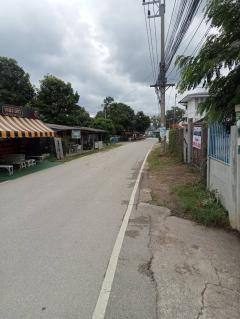 ขายบ้านพร้อมที่ดิน ติดชุมชนกระทรวง เขาย้อยเพชรบุรี -202508152133051755268385026.jpg