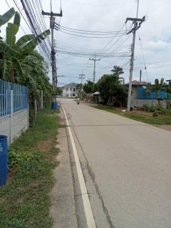 ขายบ้านพร้อมที่ดิน ติดชุมชนกระทรวง เขาย้อยเพชรบุรี -202508152133051755268385591.jpg