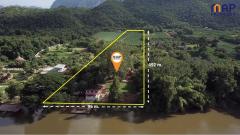 โอกาสทองของนักลงทุน และผู้ที่มองหาที่ดินเพื่อการพักผ่อน ที่ดินวิวภูเขา-202508152201031755270063538.jpg