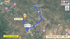 โอกาสทองของนักลงทุน และผู้ที่มองหาที่ดินเพื่อการพักผ่อน ที่ดินวิวภูเขา-202508152201041755270064060.jpg