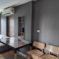 ให้เช่า คอนโด Aspen Condo Lasalle เอสเพน คอนโด ลาซาล -202508152217011755271021322.jpg