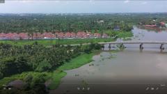 ที่ดินริมน้ำ ใกล้วัดท่าไม้ กระทุ่มแบน ที่ริมน้ำท่าจีนรูปสี่เหลี่ยม-202508160039171755279557049.jpeg
