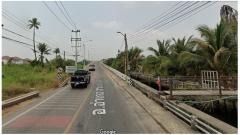 ที่ดินริมน้ำ ใกล้วัดท่าไม้ กระทุ่มแบน ที่ริมน้ำท่าจีนรูปสี่เหลี่ยม-202508160039201755279560468.jpg