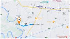 ที่ดินริมน้ำ ใกล้วัดท่าไม้ กระทุ่มแบน ที่ริมน้ำท่าจีนรูปสี่เหลี่ยม-202508160039211755279561046.jpg