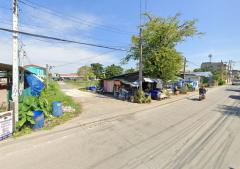 L-032 : ที่ดิน 2-2-47 ไร่ ถมเเล้ว-แปลงมุม-ติดถนน 50 เมตร ซ.รามอินทรา 117 มีนบุรี-202508160107101755281230311.jpg