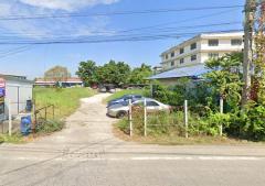 L-032 : ที่ดิน 2-2-47 ไร่ ถมเเล้ว-แปลงมุม-ติดถนน 50 เมตร ซ.รามอินทรา 117 มีนบุรี-202508160107101755281230810.jpg