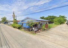 L-032 : ที่ดิน 2-2-47 ไร่ ถมเเล้ว-แปลงมุม-ติดถนน 50 เมตร ซ.รามอินทรา 117 มีนบุรี-202508160107111755281231293.jpg