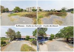 L-032 : ที่ดิน 2-2-47 ไร่ ถมเเล้ว-แปลงมุม-ติดถนน 50 เมตร ซ.รามอินทรา 117 มีนบุรี-202508160107111755281231780.jpg